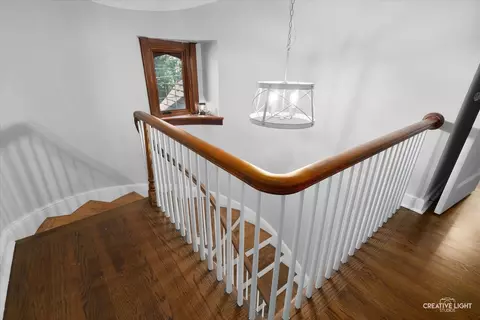 Entry Way - 309 Wing Park Blvd, Elgin, IL 60123 photo 3 of 3