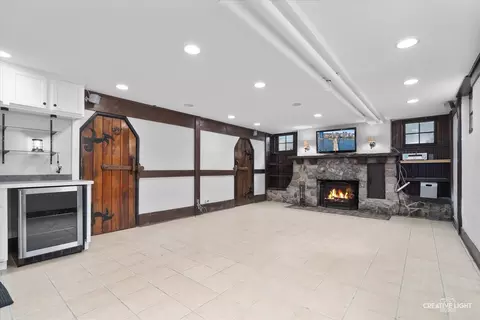 Other - 309 Wing Park Blvd, Elgin, IL 60123 photo 5 of 11
