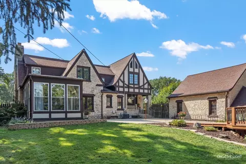 Other - 309 Wing Park Blvd, Elgin, IL 60123 photo 11 of 11
