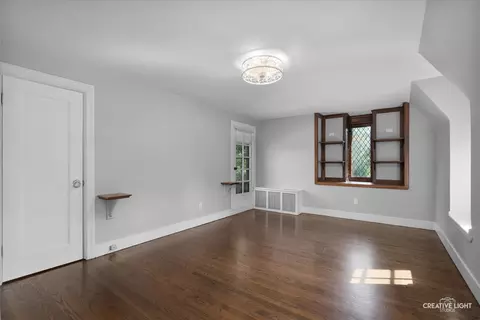 Bedroom - 309 Wing Park Blvd, Elgin, IL 60123 photo 4 of 5