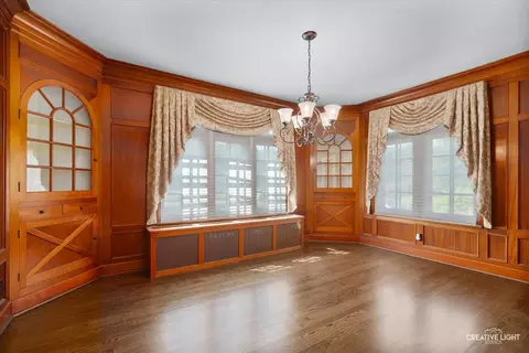 Other - 309 Wing Park Blvd, Elgin, IL 60123 photo 2 of 11