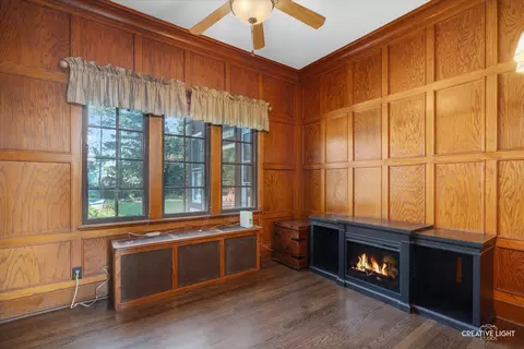 Other - 309 Wing Park Blvd, Elgin, IL 60123 photo 8 of 11