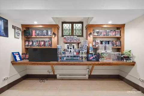 Other - 309 Wing Park Blvd, Elgin, IL 60123 photo 6 of 11