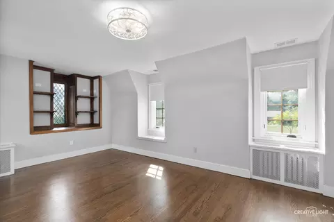 Bedroom - 309 Wing Park Blvd, Elgin, IL 60123 photo 5 of 5