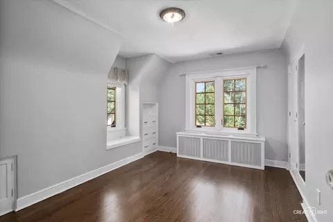 Bedroom - 309 Wing Park Blvd, Elgin, IL 60123 photo 1 of 5