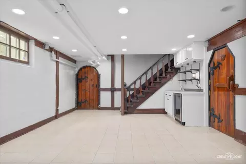 Other - 309 Wing Park Blvd, Elgin, IL 60123 photo 3 of 11