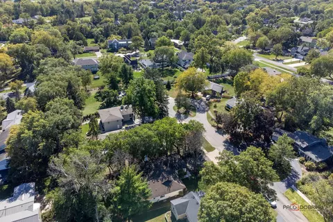 1007 Crest St, Wheaton, IL 60189 photo 36