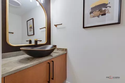 1007 Crest St, Wheaton, IL 60189 photo 18