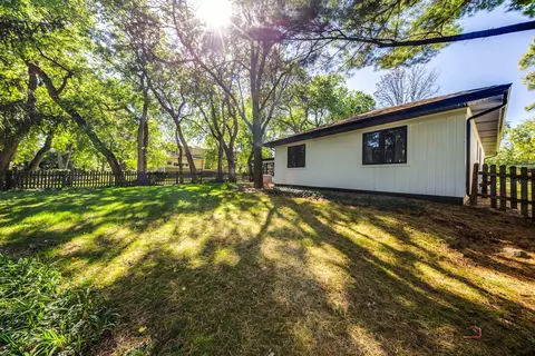 1007 Crest St, Wheaton, IL 60189 photo 35