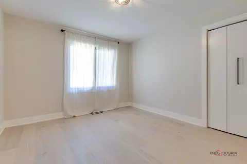 1007 Crest St, Wheaton, IL 60189 photo 23