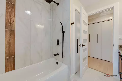 1007 Crest St, Wheaton, IL 60189 photo 25