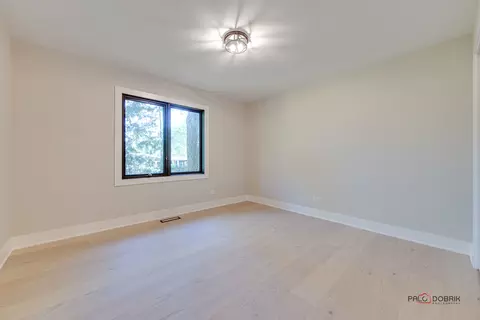 1007 Crest St, Wheaton, IL 60189 photo 28