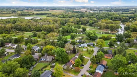 View/Area - 2614 Jonathan Rd, Mchenry, IL 60050 photo 2 of 2