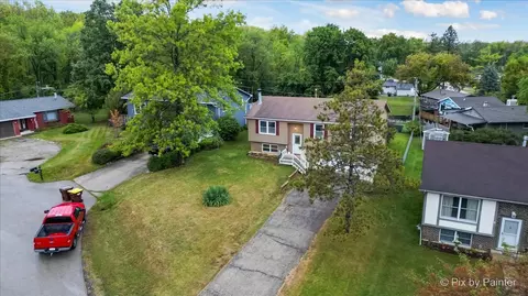 View/Area - 2614 Jonathan Rd, Mchenry, IL 60050 photo 1 of 2