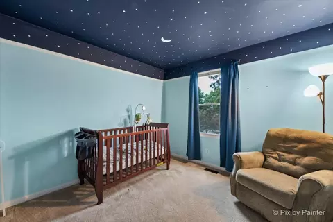 Other - 2614 Jonathan Rd, Mchenry, IL 60050 photo 1 of 1