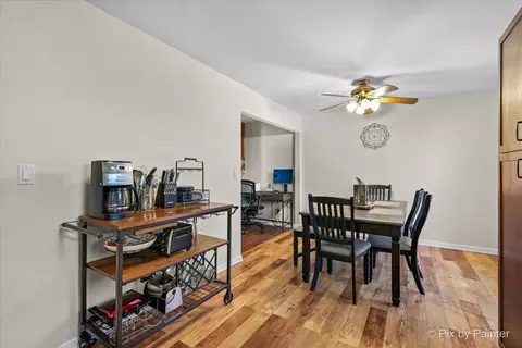 Dining - 2614 Jonathan Rd, Mchenry, IL 60050 photo 1 of 2
