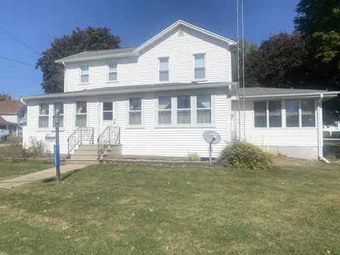 25965 2785 N Ave, Van Orin, IL 61374