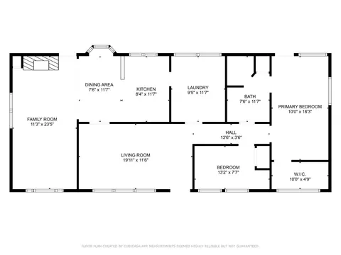 612 Wakeman Ave, Wheaton, IL 60187 photo 22