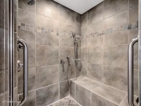 612 Wakeman Ave, Wheaton, IL 60187 photo 15