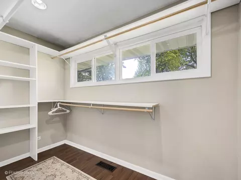 612 Wakeman Ave, Wheaton, IL 60187 photo 13