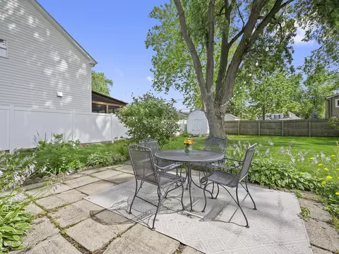 612 Wakeman Ave, Wheaton, IL 60187 photo 19
