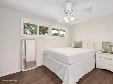 612 Wakeman Ave, Wheaton, IL 60187 photo 16