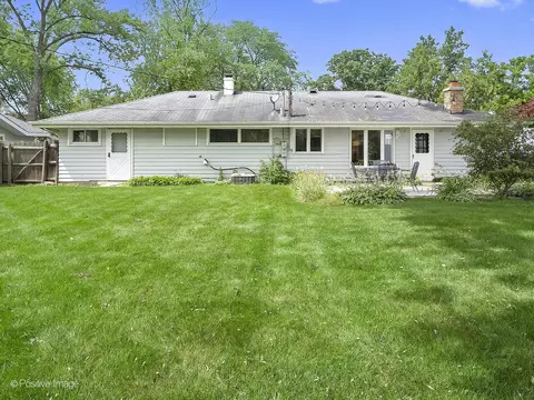 612 Wakeman Ave, Wheaton, IL 60187 photo 21