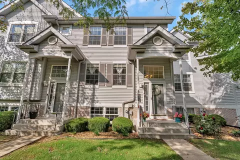 17440 Teton Cir, Lockport, IL 60441