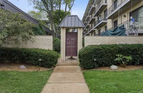 6229 N Niagara Ave #213, Chicago, IL 60631