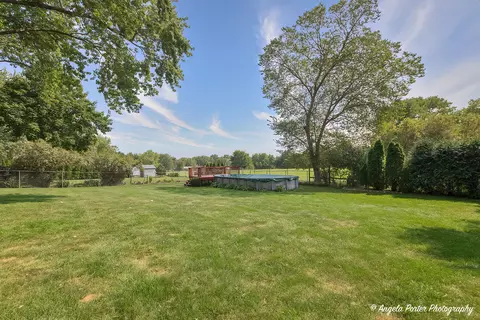 Other - 805 Porten Rd, Mchenry, IL 60051 photo 8 of 8