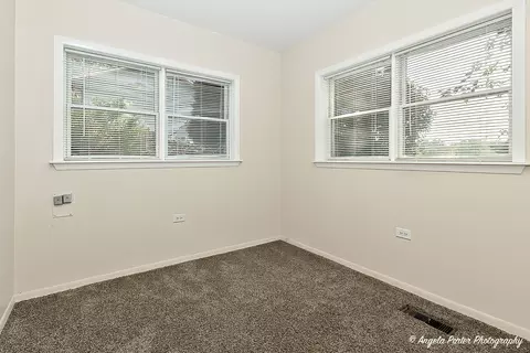 Bedroom - 805 Porten Rd, Mchenry, IL 60051 photo 5 of 5