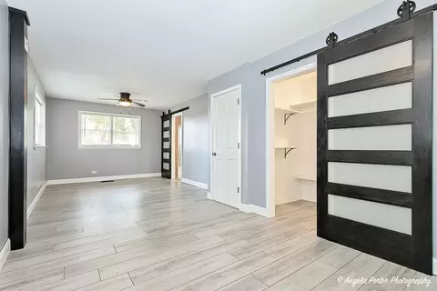 Other - 805 Porten Rd, Mchenry, IL 60051 photo 4 of 8