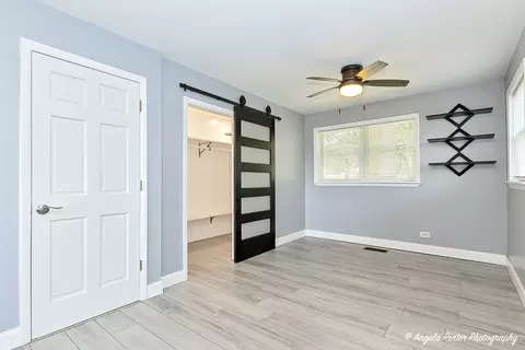Other - 805 Porten Rd, Mchenry, IL 60051 photo 3 of 8