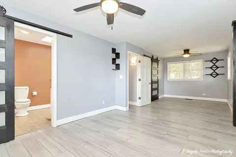 Other - 805 Porten Rd, Mchenry, IL 60051 photo 2 of 8