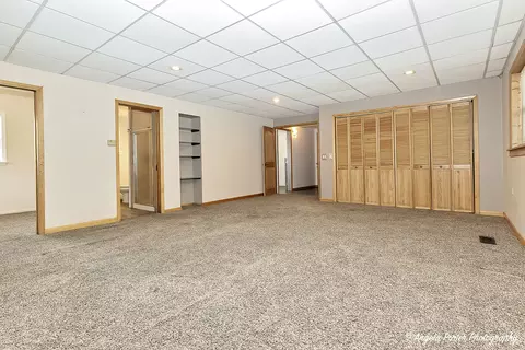 Other - 805 Porten Rd, Mchenry, IL 60051 photo 6 of 8