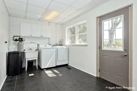 Other - 805 Porten Rd, Mchenry, IL 60051 photo 7 of 8