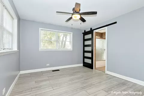 Bedroom - 805 Porten Rd, Mchenry, IL 60051 photo 2 of 5