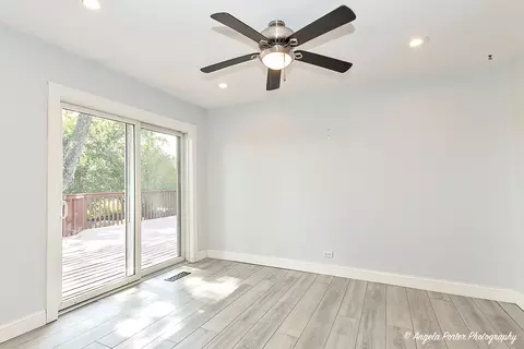 Other - 805 Porten Rd, Mchenry, IL 60051 photo 1 of 8