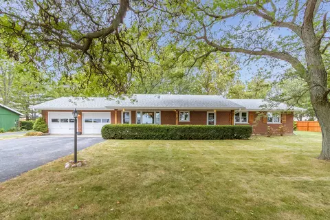 14255 Grove Rd, Minooka, IL 60447