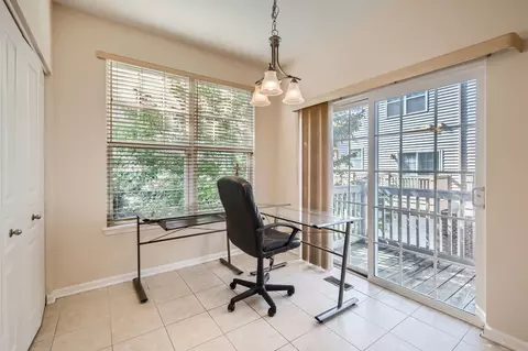 Other - 320 Laurel Ave, Des Plaines, IL 60016 photo 1 of 4