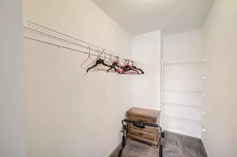 Other - 320 Laurel Ave, Des Plaines, IL 60016 photo 2 of 4