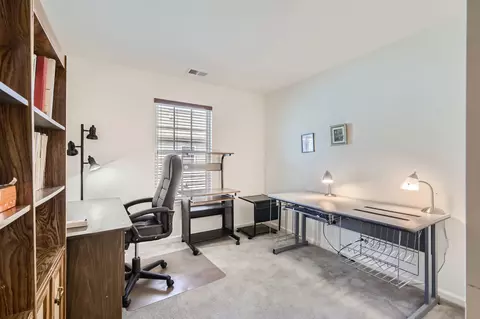Other - 320 Laurel Ave, Des Plaines, IL 60016 photo 3 of 4