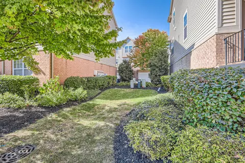 Exterior - 320 Laurel Ave, Des Plaines, IL 60016 photo 5 of 7