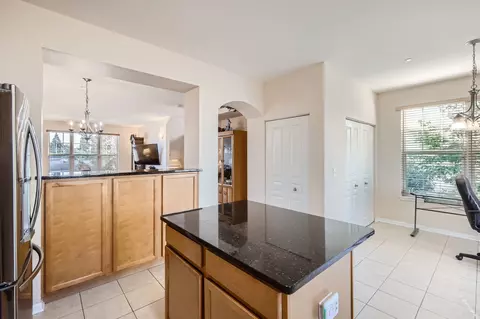 Kitchen - 320 Laurel Ave, Des Plaines, IL 60016 photo 3 of 3