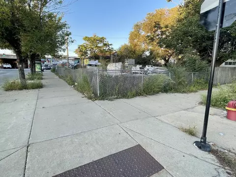 2358 W 18th Pl, Chicago, IL 60608