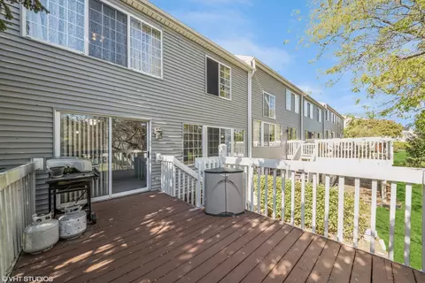 371 Snow Drift Ct, Bartlett, IL 60103 photo 26
