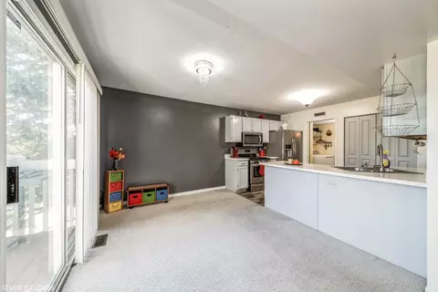 371 Snow Drift Ct, Bartlett, IL 60103 photo 7