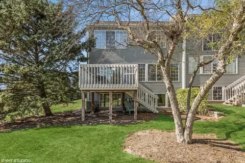 371 Snow Drift Ct, Bartlett, IL 60103 photo 27