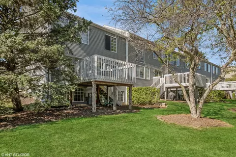 371 Snow Drift Ct, Bartlett, IL 60103 photo 28