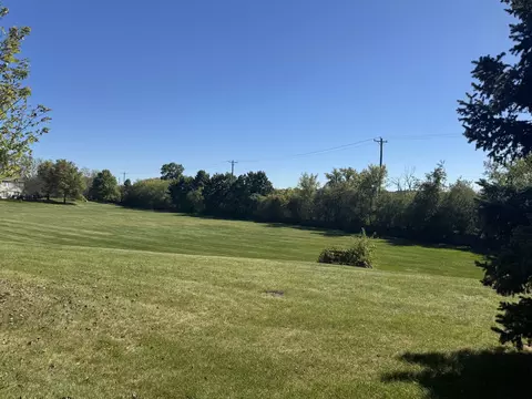 371 Snow Drift Ct, Bartlett, IL 60103 photo 29
